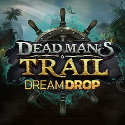 [릴렉스게이밍] Dead Man's Trail Dream Drop