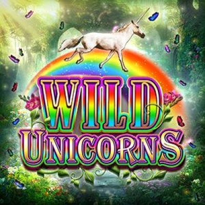 [릴렉스게이밍] Wild Unicorns