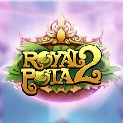 [릴렉스게이밍] Royal Potato 2