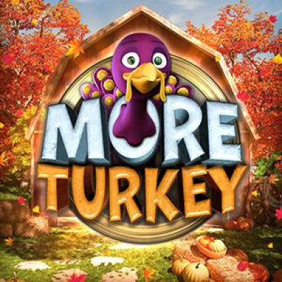 [릴렉스게이밍] More Turkey