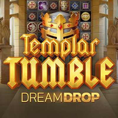 [릴렉스게이밍] Templar Tumble Dream Drop