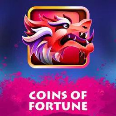 [노리밋시티] Coins of Fortune