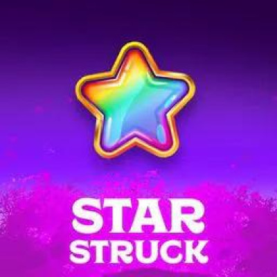 [노리밋시티] Starstruck