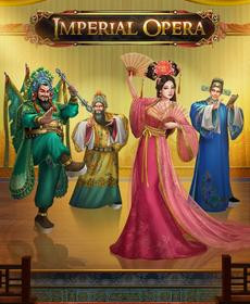 [플레이앤고] Imperial Opera