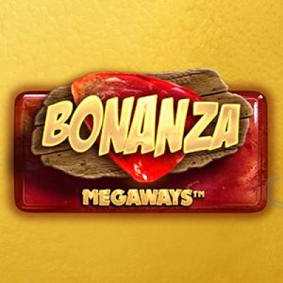 [릴렉스게이밍] Bonanza