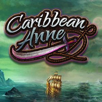 [릴렉스게이밍] Caribbean Anne