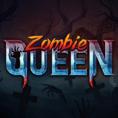 [릴렉스게이밍] Zombie Queen