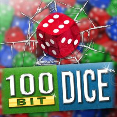 [릴렉스게이밍] 100 Bit Dice