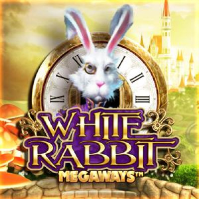 [릴렉스게이밍] White Rabbit