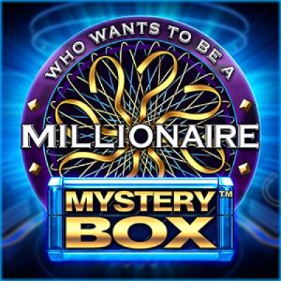 [릴렉스게이밍] Millionaire Mystery Box