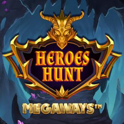 [릴렉스게이밍] Heroes Hunt