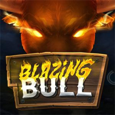 [릴렉스게이밍] Blazing Bull