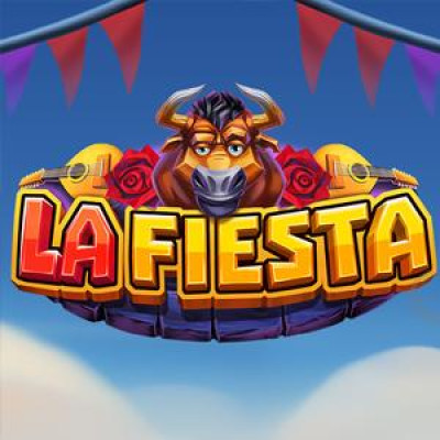 [릴렉스게이밍] La Fiesta