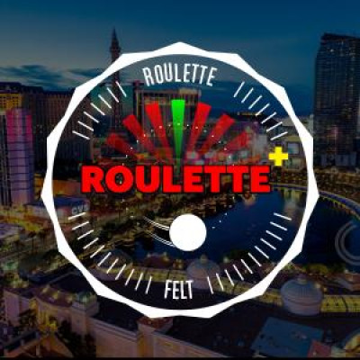 [릴렉스게이밍] Roulette+