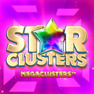 [릴렉스게이밍] Star Clusters