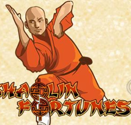 [하바네로] Shaolin Fortunes