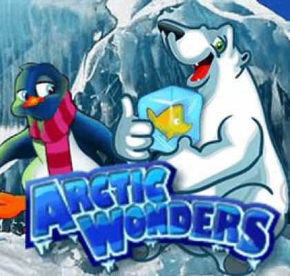 [하바네로] Arctic Wonders