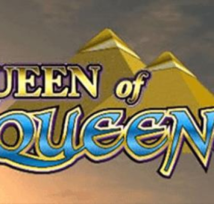 [하바네로] Queen Of Queens