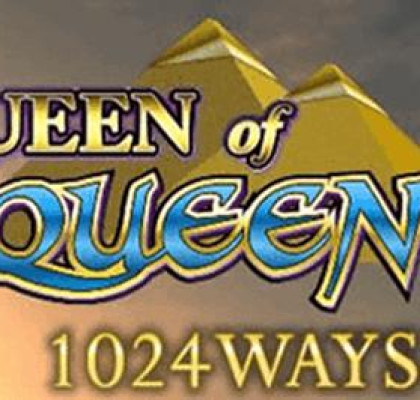 [하바네로] Queen Of Queens 1024