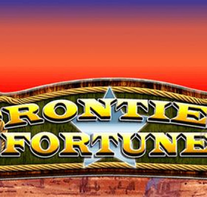 [하바네로] Frontier Fortune