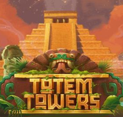 [하바네로] Totem Towers