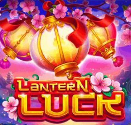 [하바네로] Lantern Luck