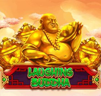 [하바네로] Laughing Buddha