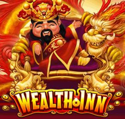 [하바네로] Wealth Inn