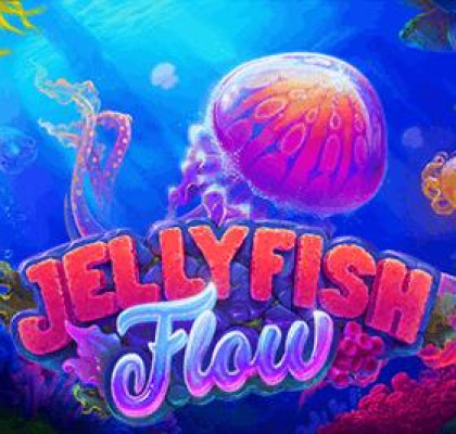 [하바네로] Jellyfish Flow