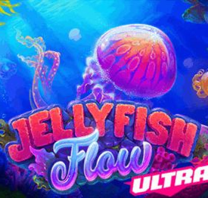 [하바네로] Jellyfish Flow Ultra