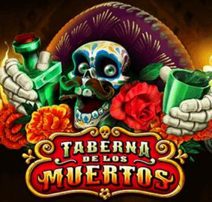 [하바네로] Taberna De Los Muertos