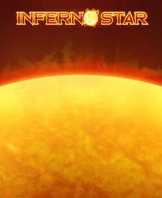 [플레이앤고] Inferno Star