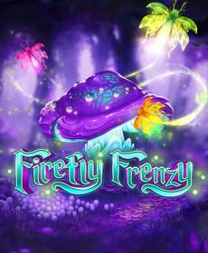 [플레이앤고] Firefly Frenzy