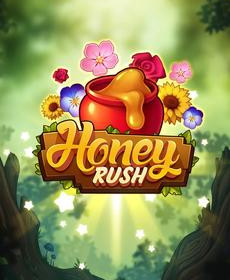 [플레이앤고] Honey Rush