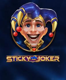 [플레이앤고] Sticky Joker