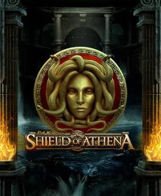 [플레이앤고] Rich Wilde and the Shield of Athena