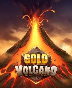 [플레이앤고] Gold Volcano