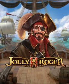 [플레이앤고] Jolly Roger 2