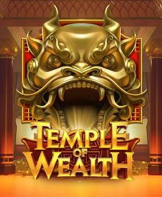 [플레이앤고] Temple of Wealth