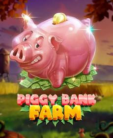 [플레이앤고] Piggy Bank Farm