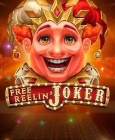 [플레이앤고] Free Reelin Joker