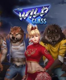 [플레이앤고] The Wild Class