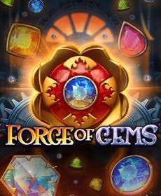 [플레이앤고] Forge of Gems