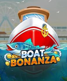 [플레이앤고] Boat Bonanza
