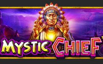 [프라그마틱] 미스틱 셰프 Mystic Chief