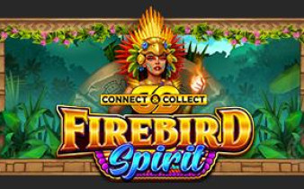 [프라그마틱] Firebird Spirit