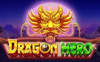 [프라그마틱] Dragon Hero