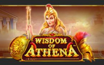 [프라그마틱] Wisdom of Athena