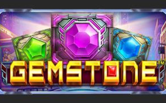 [프라그마틱] Gemstone