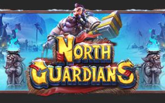 [프라그마틱] North Guardians